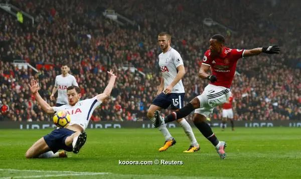 ?i=reuters%2f2017-10-28%2f2017-10-28t131237z_511190361_rc1889809d90_rtrmadp_3_soccer-england-mun-tot_reuters