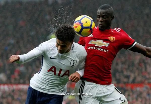 ?i=reuters%2f2017-10-28%2f2017-10-28t130707z_744620730_rc198c0586a0_rtrmadp_3_soccer-england-mun-tot_reuters
