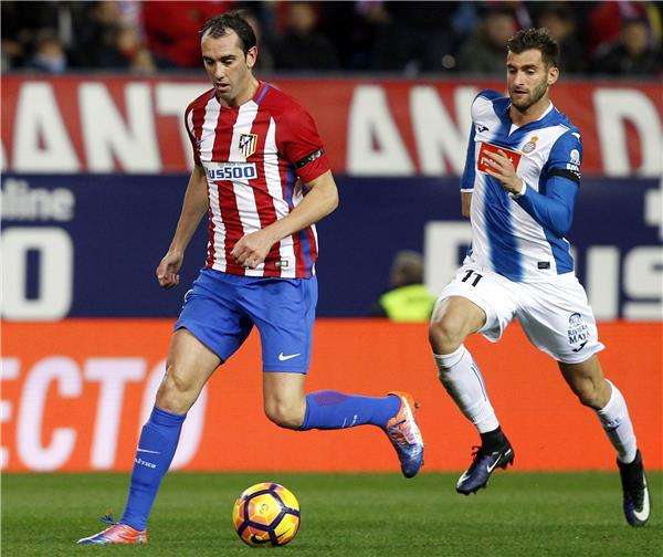  ليو بابتيستاو