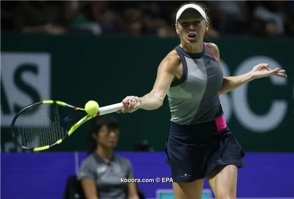 ?i=epa%2ftennis%2f2017-10%2f2017-10-28-06294374_epa