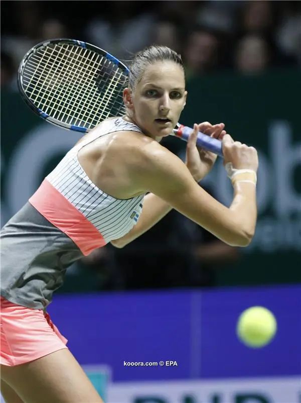 ?i=epa%2ftennis%2f2017-10%2f2017-10-28-06294336_epa