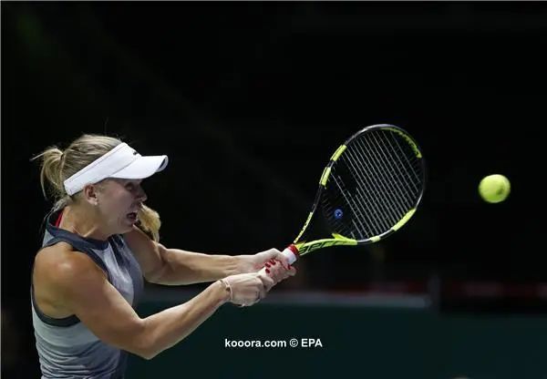 ?i=epa%2ftennis%2f2017-10%2f2017-10-28-06294369_epa