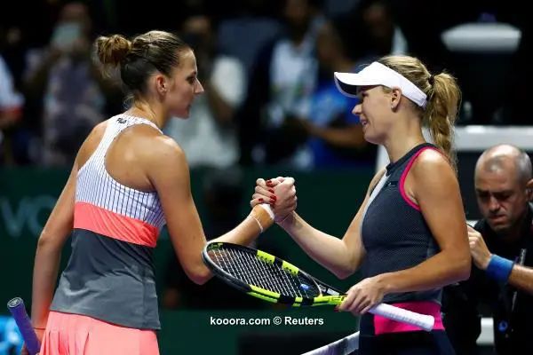 ?i=reuters%2f2017-10-28%2f2017-10-28t101536z_238215146_rc1a98ddae20_rtrmadp_3_tennis-wtafinals_reuters