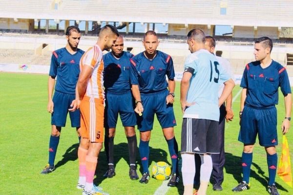 عبد الله اجديدو 