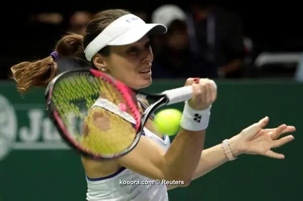 ?i=reuters%2f2017-10-28%2f2017-10-28t082518z_2077275992_rc17098ac5c0_rtrmadp_3_tennis-wtafinals_reuters