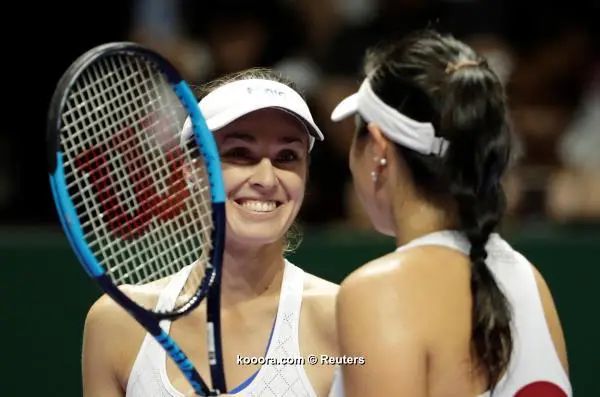 ?i=reuters%2f2017-10-28%2f2017-10-28t082508z_1635728547_rc156bf80a20_rtrmadp_3_tennis-wtafinals_reuters