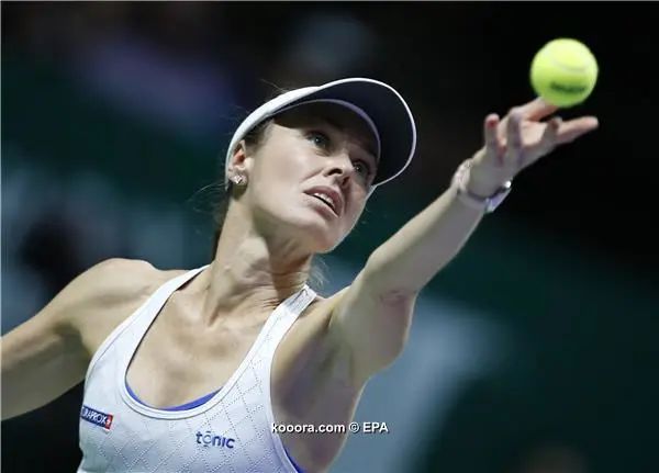 ?i=epa%2ftennis%2f2017-10%2f2017-10-28-06294156_epa