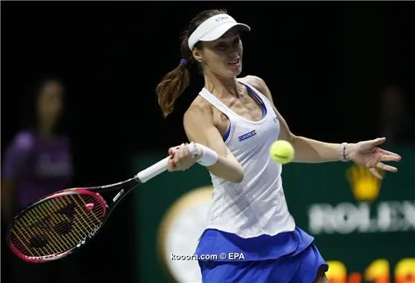 ?i=epa%2ftennis%2f2017-10%2f2017-10-28-06294160_epa