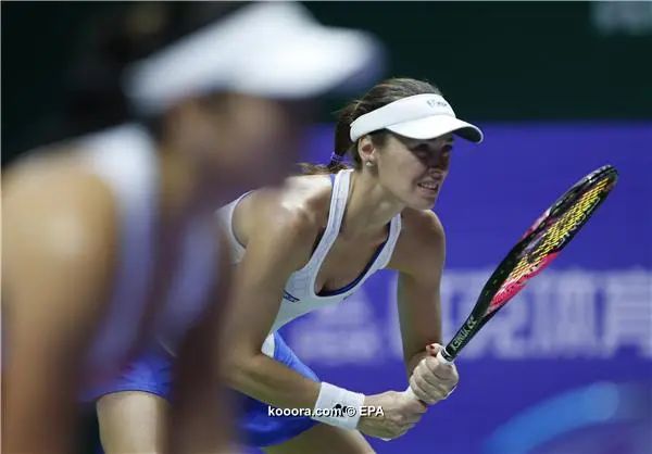 ?i=epa%2ftennis%2f2017-10%2f2017-10-28-06294147_epa