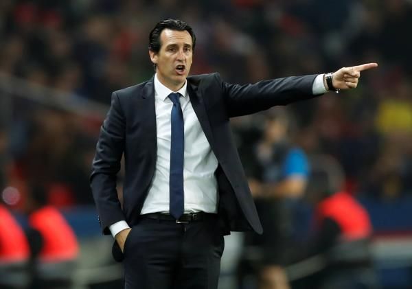  أوناي إيمري