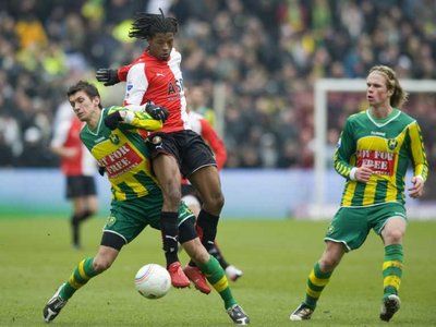 2010-02-21-00000102045468