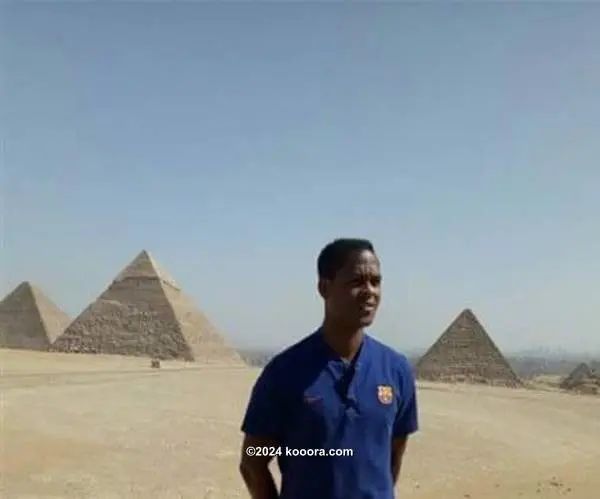 ?i=corr%2f23%2fkoo_23156