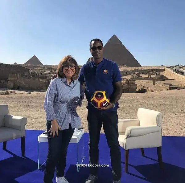 ?i=corr%2f23%2fkoo_23157