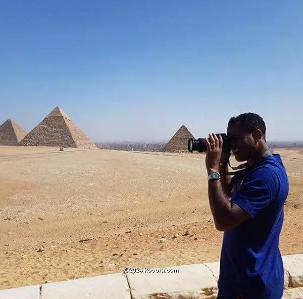 ?i=corr%2f23%2fkoo_23158