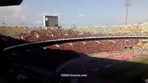 ?i=corr%2f23%2fkoo_23160