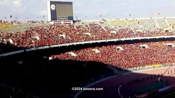 ?i=corr%2f23%2fkoo_23161