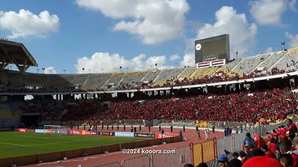 ?i=corr%2f23%2fkoo_23162