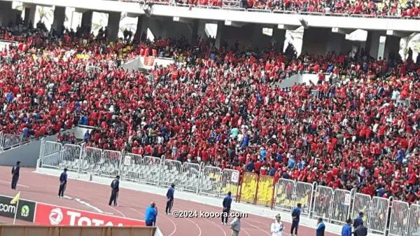 ?i=corr%2f23%2fkoo_23163