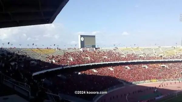 ?i=corr%2f23%2fkoo_23164