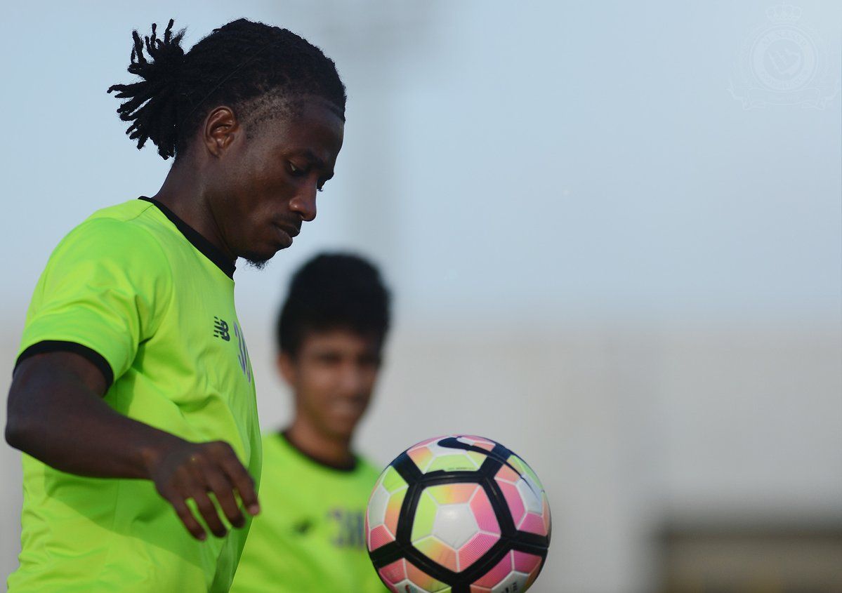 وليام جيبور