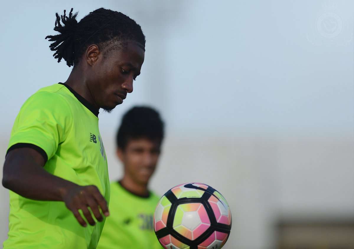 وليام جيبور