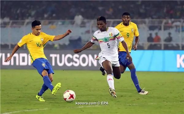 ?i=epa%2fsoccer%2f2017-10%2f2017-10-28%2f2017-10-28-06294755_epa