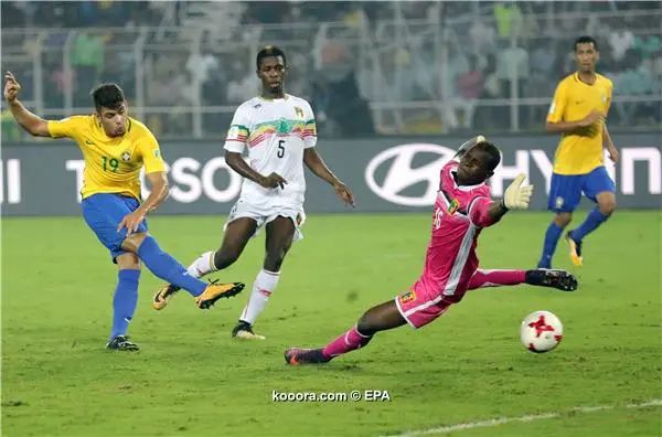 ?i=epa%2fsoccer%2f2017-10%2f2017-10-28%2f2017-10-28-06294813_epa