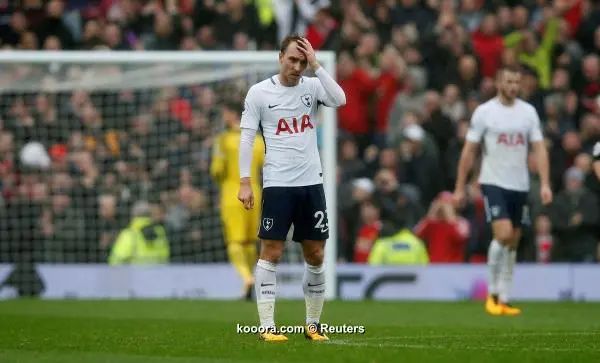 ?i=reuters%2f2017-10-28%2f2017-10-28t131344z_849362124_rc13dbb49260_rtrmadp_3_soccer-england-mun-tot_reuters