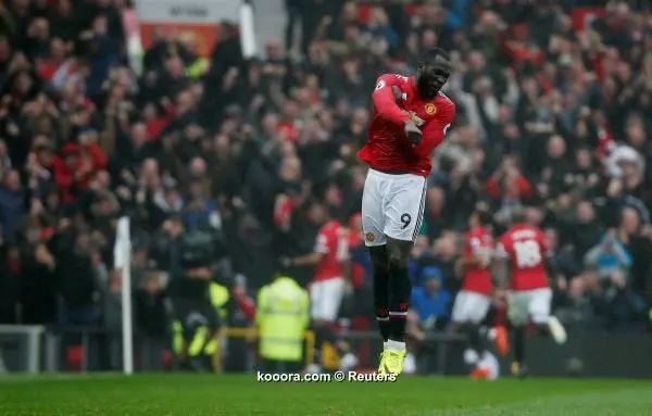 ?i=reuters%2f2017-10-28%2f2017-10-28t131747z_553758744_rc1f613ecfd0_rtrmadp_3_soccer-england-mun-tot_reuters