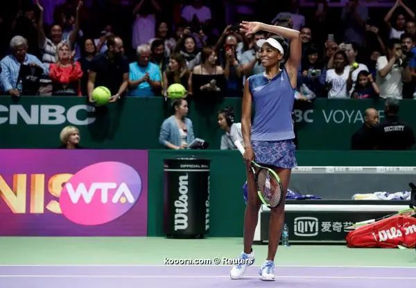 ?i=reuters%2f2017-10-28%2f2017-10-28t143218z_1363795863_rc197b2fa780_rtrmadp_3_tennis-wtafinals_reuters