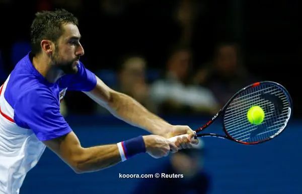 ?i=reuters%2f2017-10-28%2f2017-10-28t140713z_709607529_rc1670aa7a50_rtrmadp_3_tennis-basel_reuters