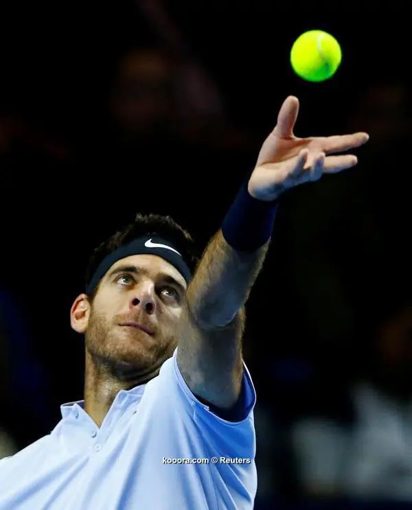 ?i=reuters%2f2017-10-28%2f2017-10-28t132557z_530762835_rc120898ad90_rtrmadp_3_tennis-basel_reuters