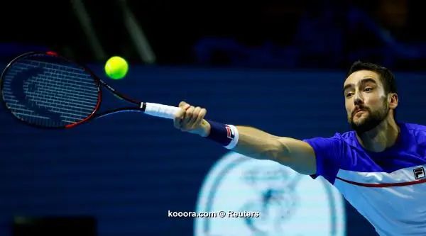 ?i=reuters%2f2017-10-28%2f2017-10-28t132357z_1267559370_rc195f12d9c0_rtrmadp_3_tennis-basel_reuters