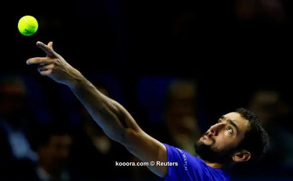 ?i=reuters%2f2017-10-28%2f2017-10-28t132159z_1121659422_rc1fd57453d0_rtrmadp_3_tennis-basel_reuters