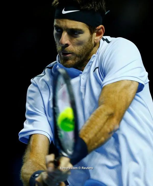 ?i=reuters%2f2017-10-28%2f2017-10-28t132552z_1600166649_rc126216d240_rtrmadp_3_tennis-basel_reuters