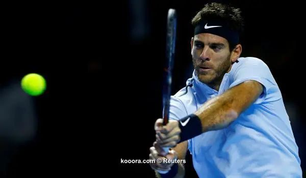 ?i=reuters%2f2017-10-28%2f2017-10-28t132622z_744928317_rc18fb475800_rtrmadp_3_tennis-basel_reuters