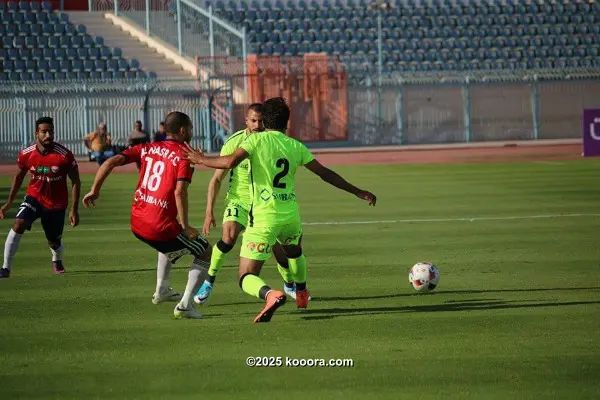 ?i=corr%2f23%2fkoo_23167