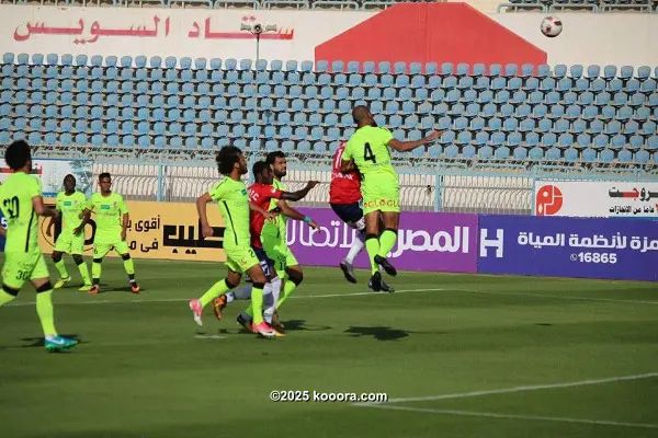 ?i=corr%2f23%2fkoo_23168