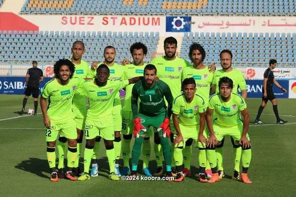 ?i=corr%2f23%2fkoo_23169