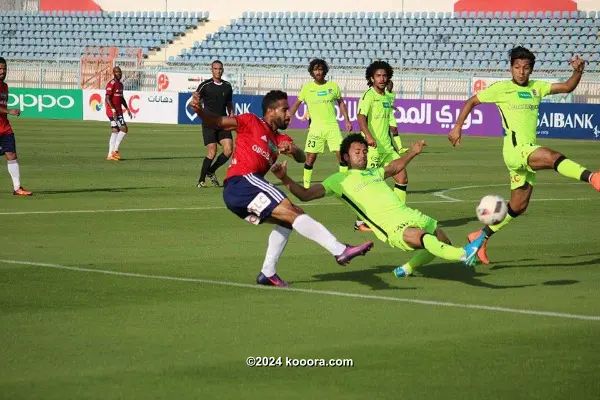 ?i=corr%2f23%2fkoo_23170