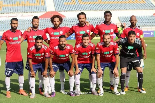 ?i=corr%2f23%2fkoo_23171