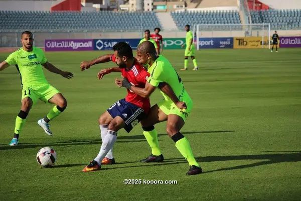 ?i=corr%2f23%2fkoo_23172