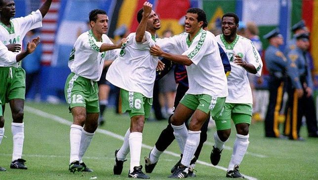 saudi-arabia-world-cup-usa-1994_2383967