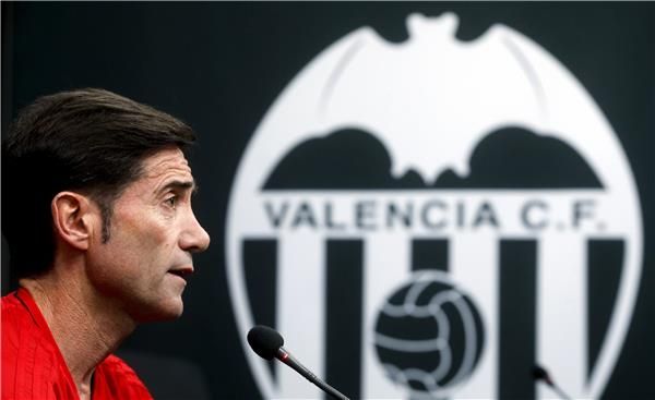 مارسيلينو جارسيا