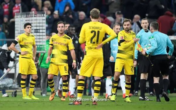 ?i=reuters%2f2017-10-28%2f2017-10-28t152920z_421207188_rc1c471d2010_rtrmadp_3_soccer-germany-han-dor_reuters