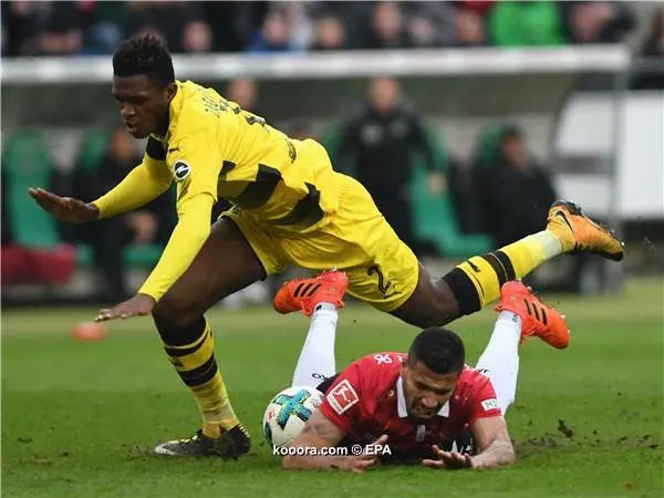 ?i=epa%2fsoccer%2f2017-10%2f2017-10-28%2f2017-10-28-06295145_epa