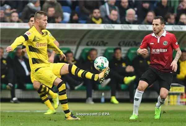 ?i=epa%2fsoccer%2f2017-10%2f2017-10-28%2f2017-10-28-06294997_epa