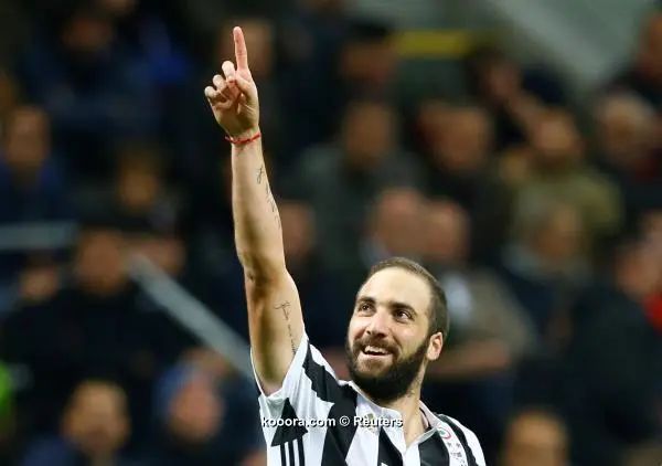 ?i=reuters%2f2017-10-28%2f2017-10-28t173121z_456637940_rc14bfaf5cd0_rtrmadp_3_soccer-italy-mil-juv_reuters