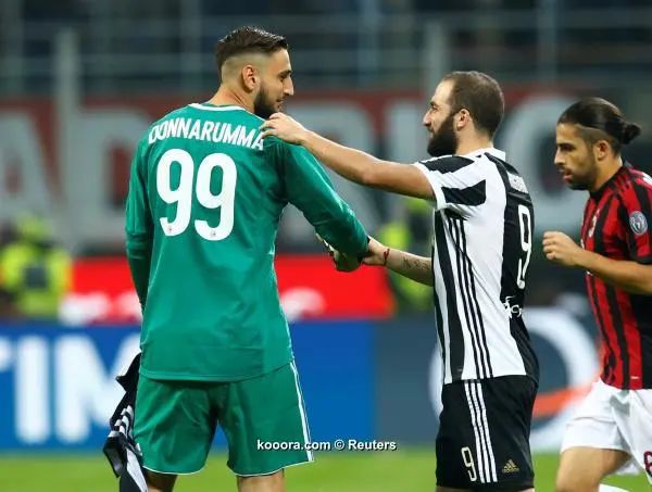 ?i=reuters%2f2017-10-28%2f2017-10-28t171609z_1290568243_rc11a9d1f000_rtrmadp_3_soccer-italy-mil-juv_reuters