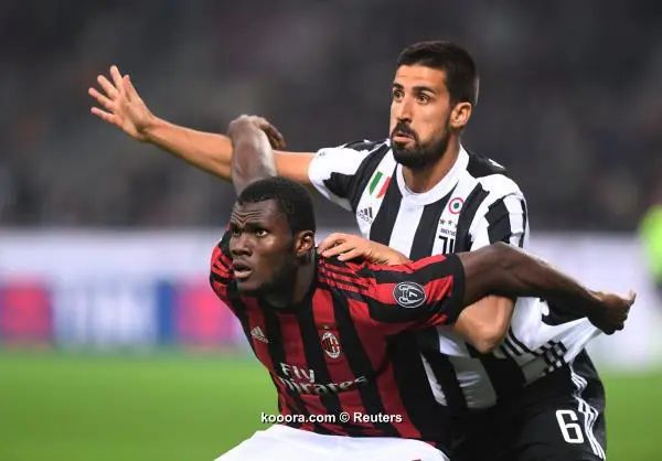 ?i=reuters%2f2017-10-28%2f2017-10-28t171336z_2078008066_rc11b9ee33a0_rtrmadp_3_soccer-italy-mil-juv_reuters